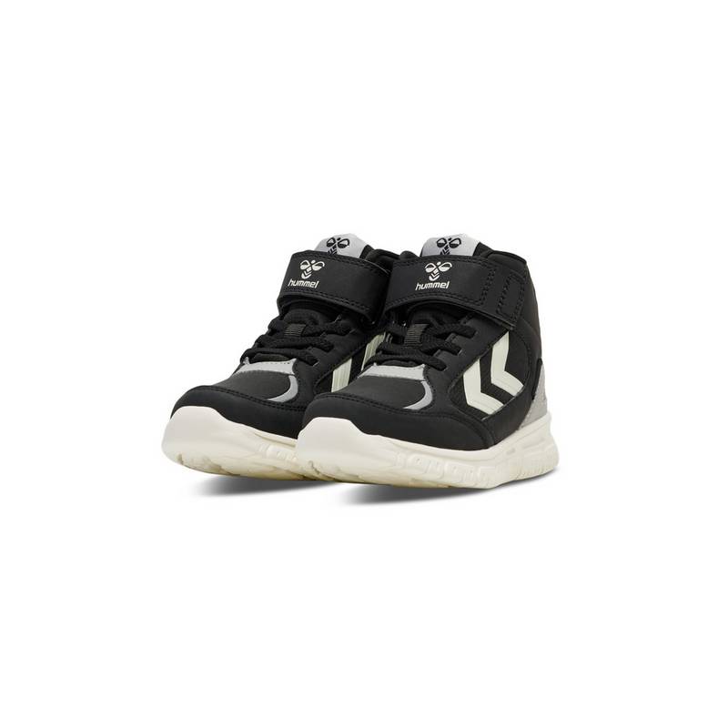 hummel X-LIGHT 2.0 MID TEX JR Winterschuhe Kinder