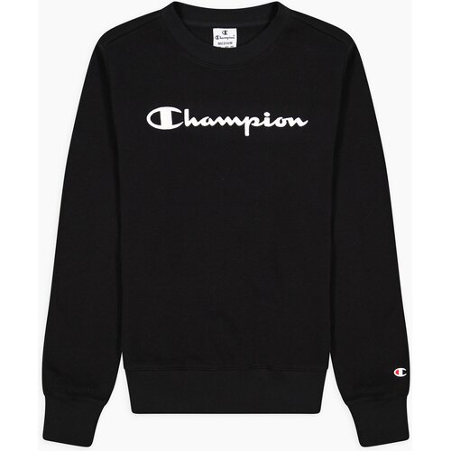 DAMEN CREWNECK SWEATSHIRT