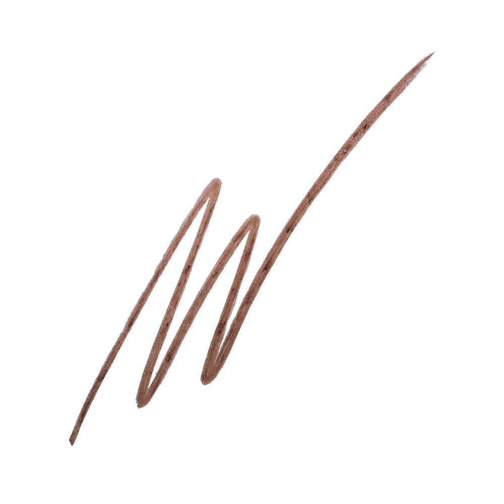 Mac Augenbrauen Veluxe Brow Liner