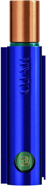 OJAR Wood Whisper Eau de Parfum
