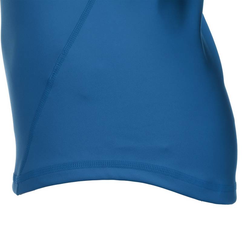 Ocean Fabrics OCEAN FABRICS TAHI Longshirt Damen