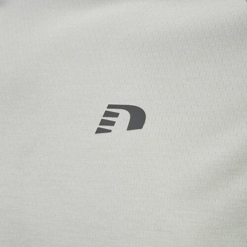 HERREN SHIRT MEN RUNNING L/S