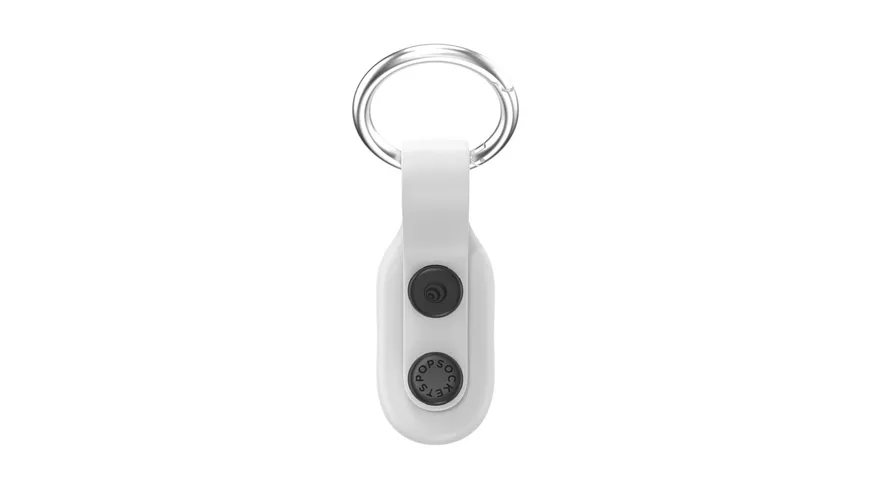 PopPuck – Trickspielzeug Fidget-Spaß mit zwei Trickmagneten  - Day Trip