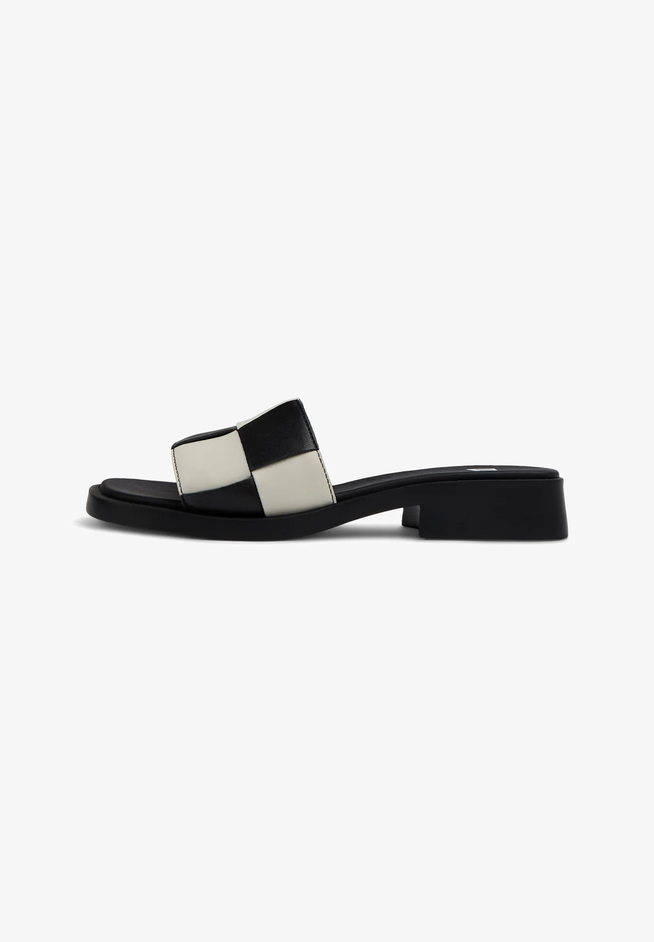 Camper DANA - Zapatillas