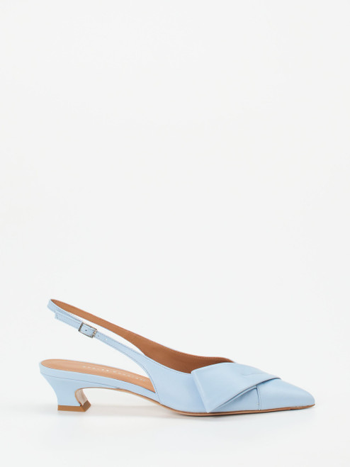 Slingpumps-13021990003 Andrea Puccini