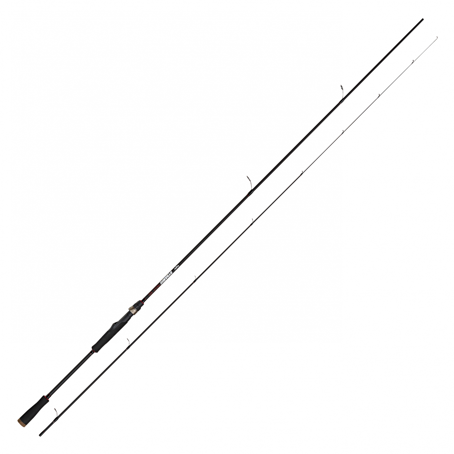 Kogha Dynamic Trout Forellenrute