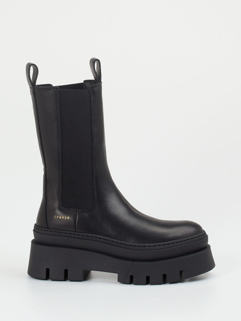 Stiefel CPH685-17570090026 Copenhagen