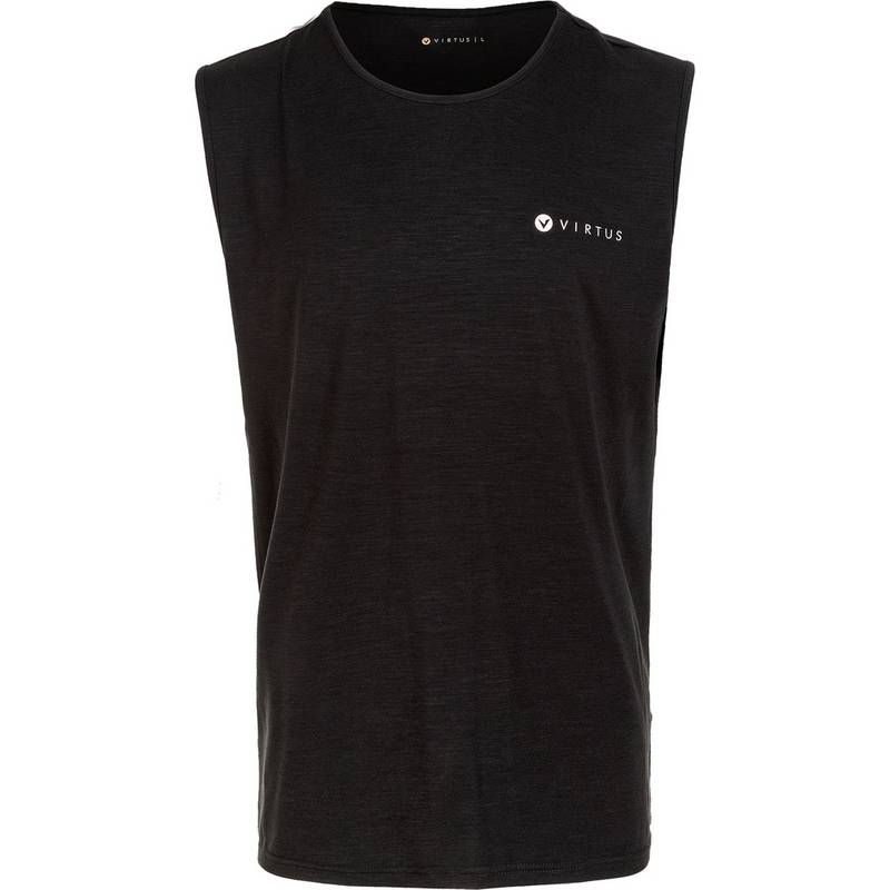 Virtus Joker Tanktop Herren