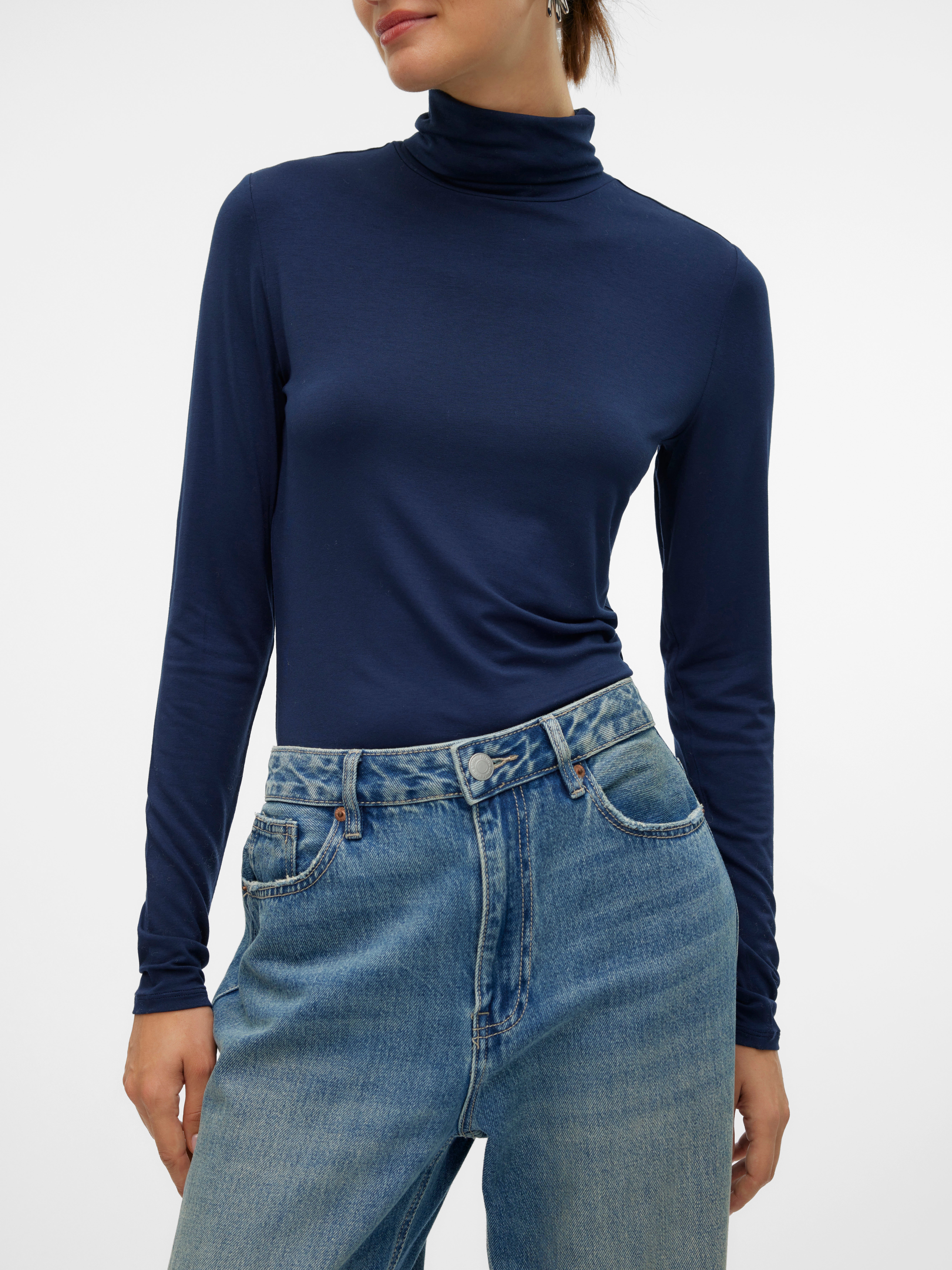 VMALBERTE T-Shirt