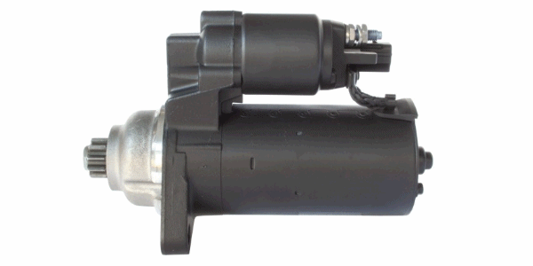 FRIESEN Anlasser Seat, Skoda, VW 8020300 - ATU