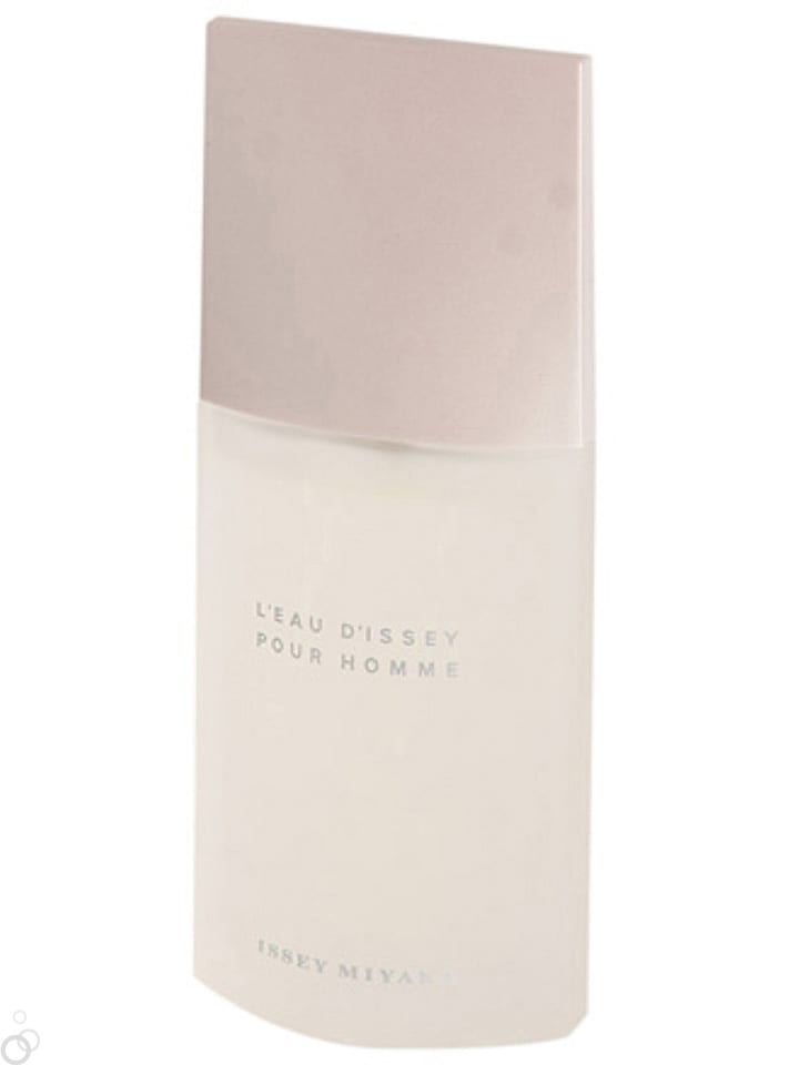Issey Miyake L'Eau d'Issey - EdT, 40 ml günstig kaufen onesize