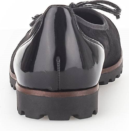 Gabor Ballerina