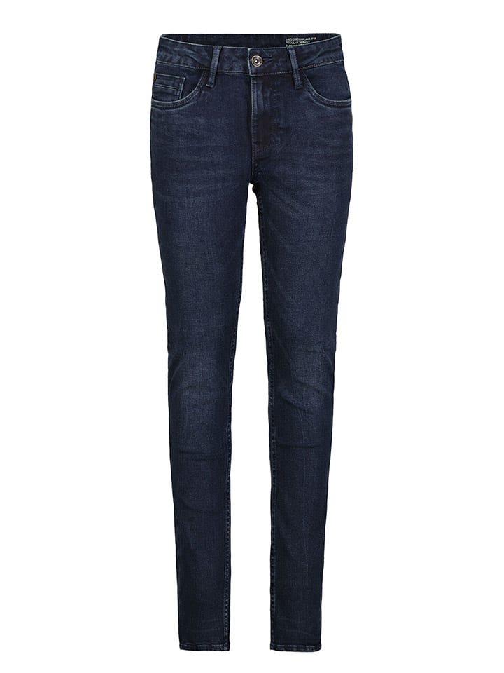 Garcia Jeans 