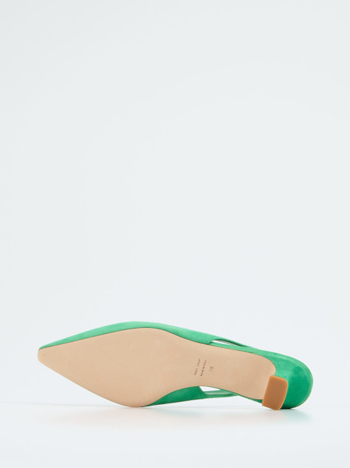 Slingpumps-13026590001 Andrea Puccini
