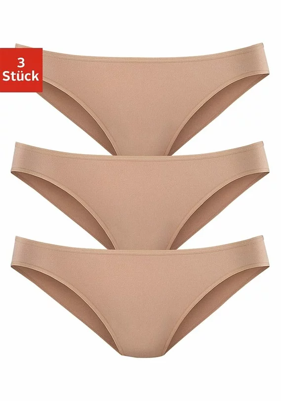 Bikinislip