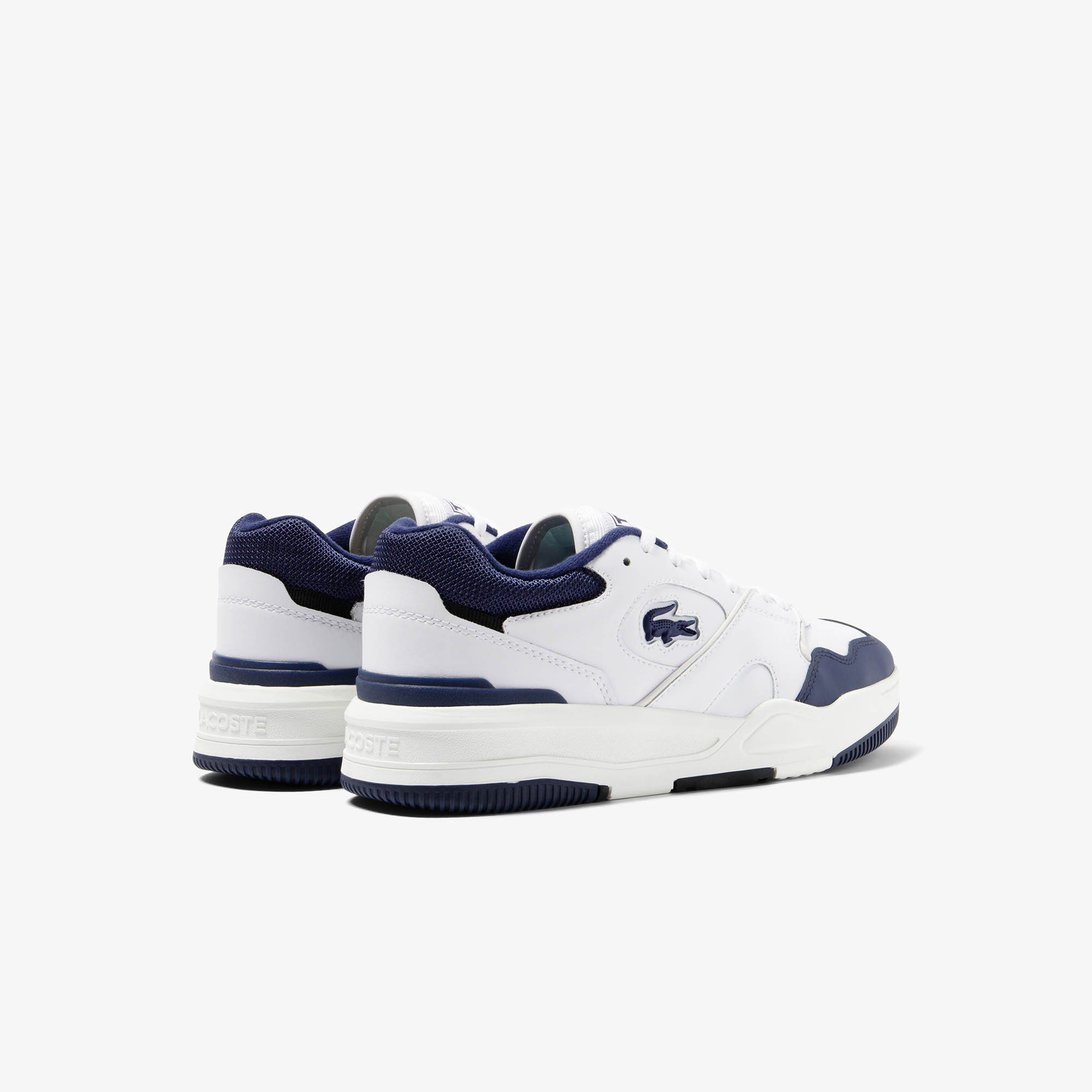 Lacoste Sneaker