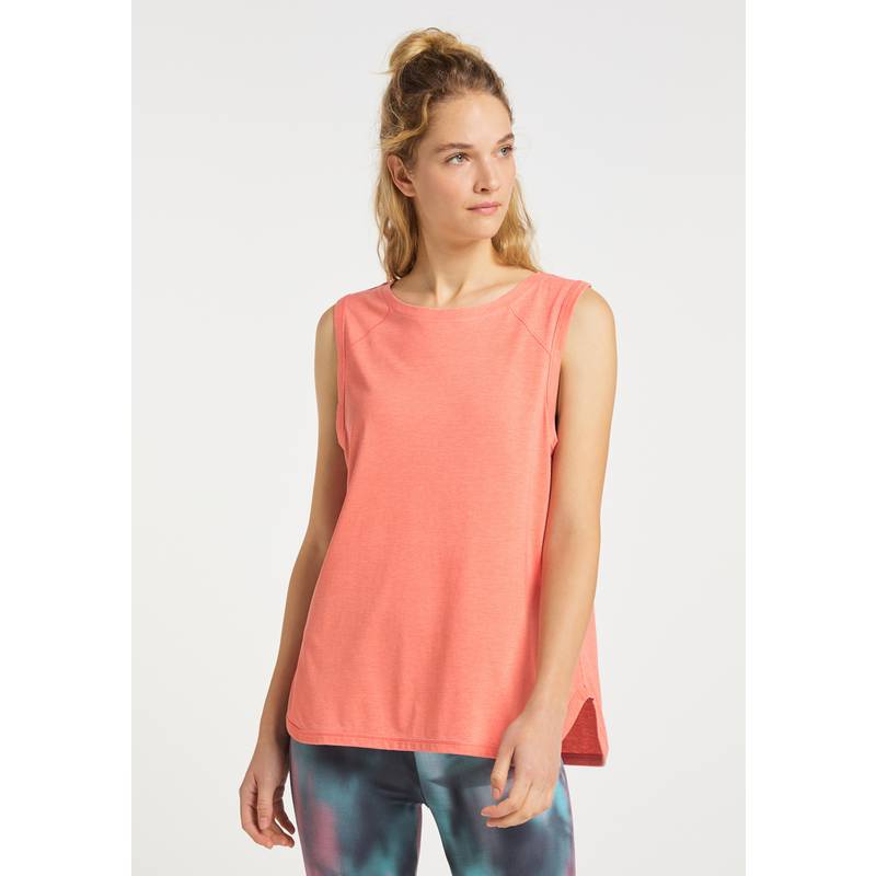 VENICE BEACH VB SYLLA Tanktop Damen