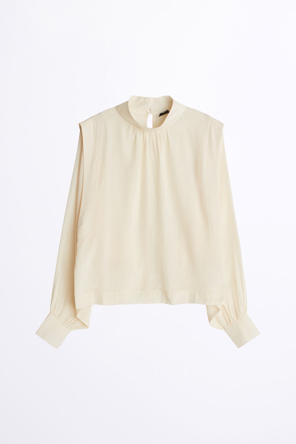 Isabella blouse