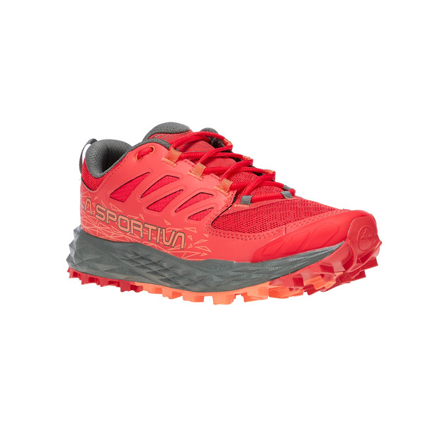 LYCAN II Damen - Trailrunningschuhe