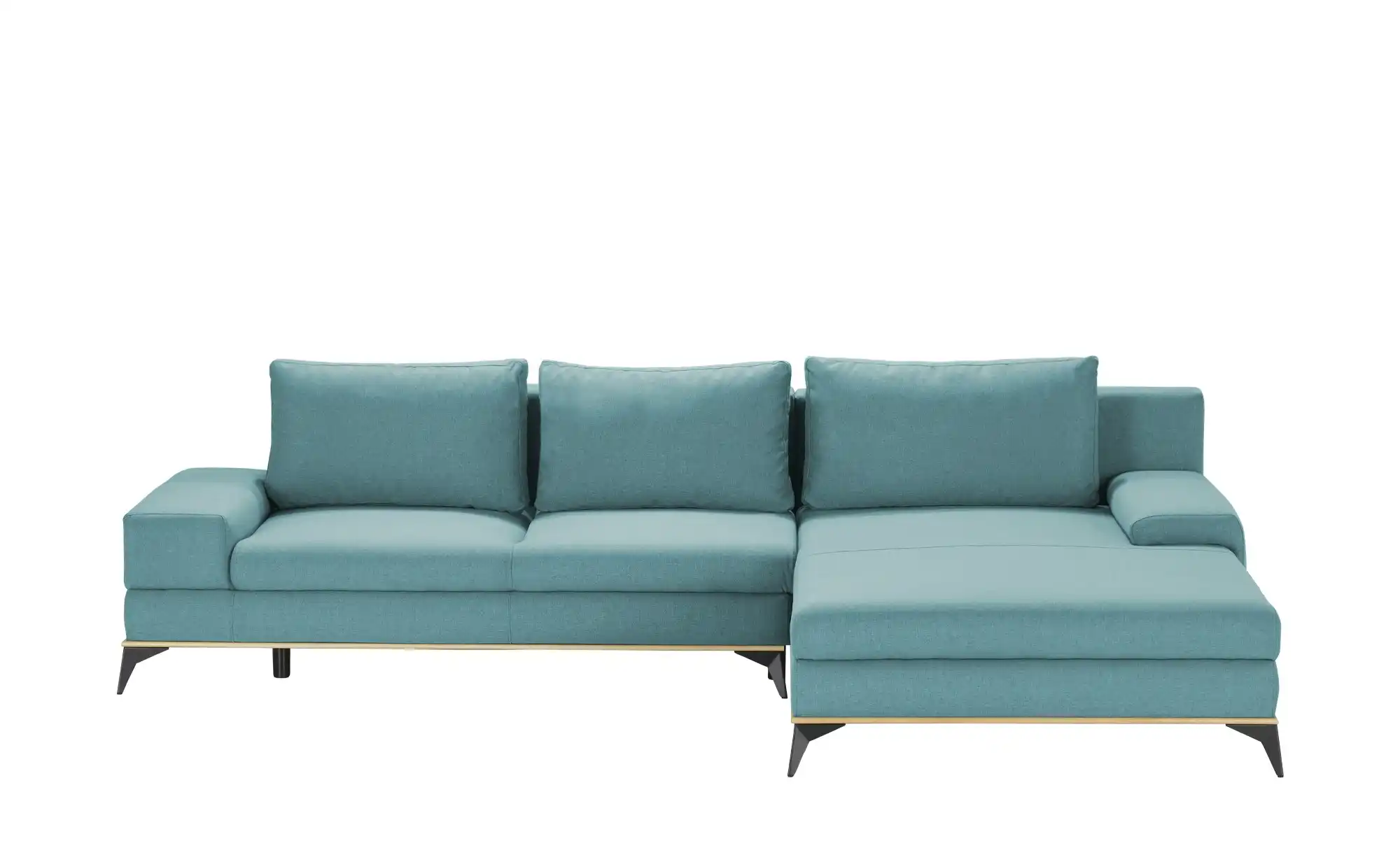 Twist Ecksofa Manila