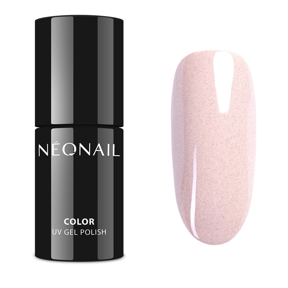 neonail Adventure Agents VERNIS SEMIPERMAMENT