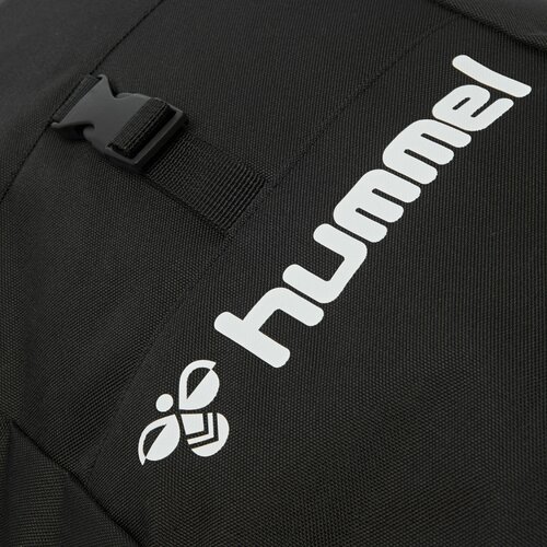 CORE BALL BACK PACK
