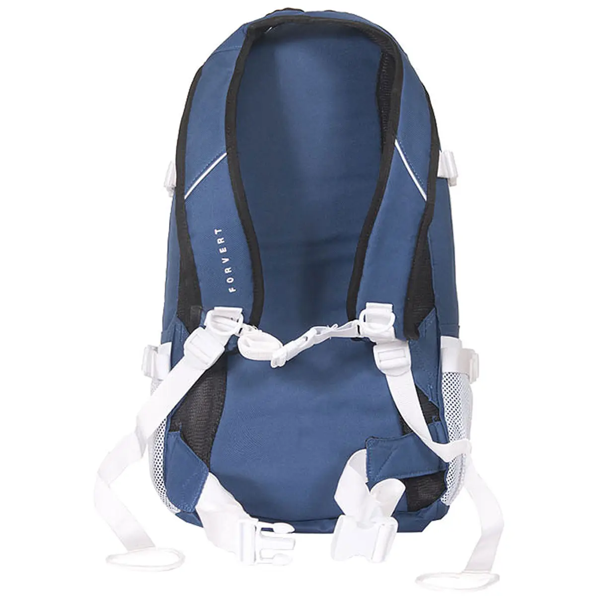 Ice Louis Backpack versch. Farben