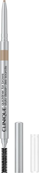 Clinique Quickliner for Brows Augenbrauenstift