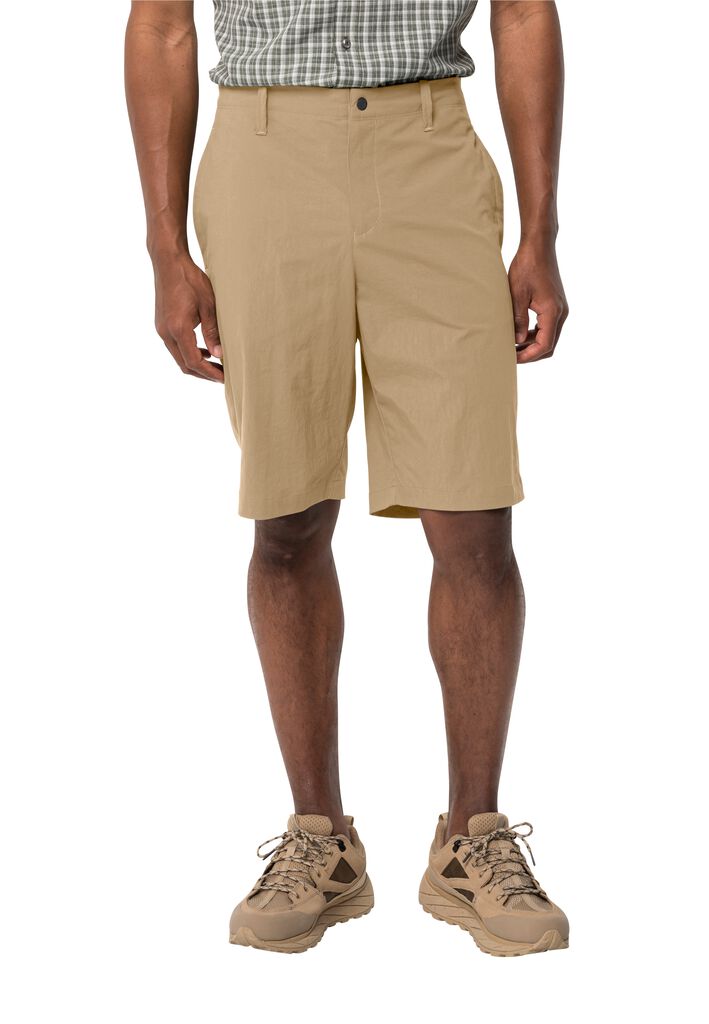 DESERT SHORTS M Kurze Hose Herren