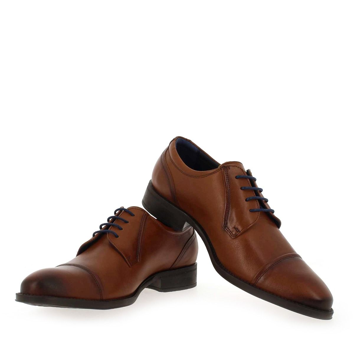 Fluchos  8412 - Cognac