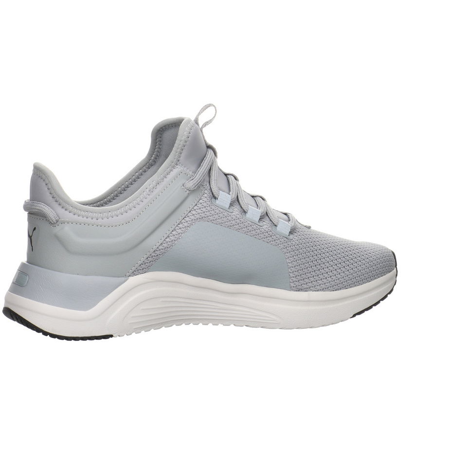Puma Softride Astro Slip Sneaker
