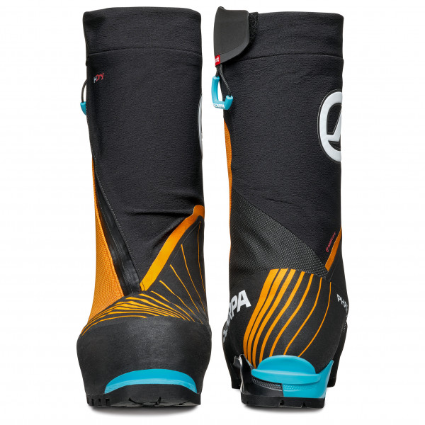 Scarpa - Phantom 6000 - Expeditionsschuhe