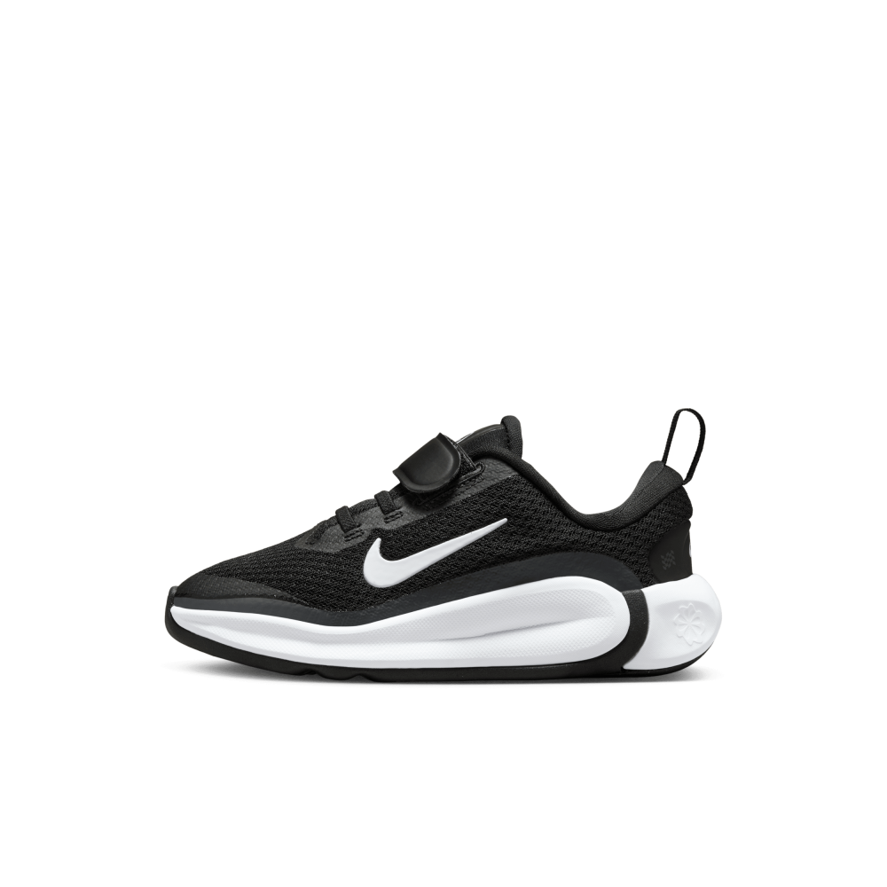 Nike Infinity Flow FD6061-002 / schwarz