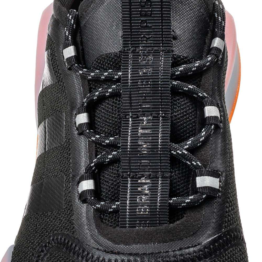 adidas Originals NMD_V3 Herren Sneaker GW1977