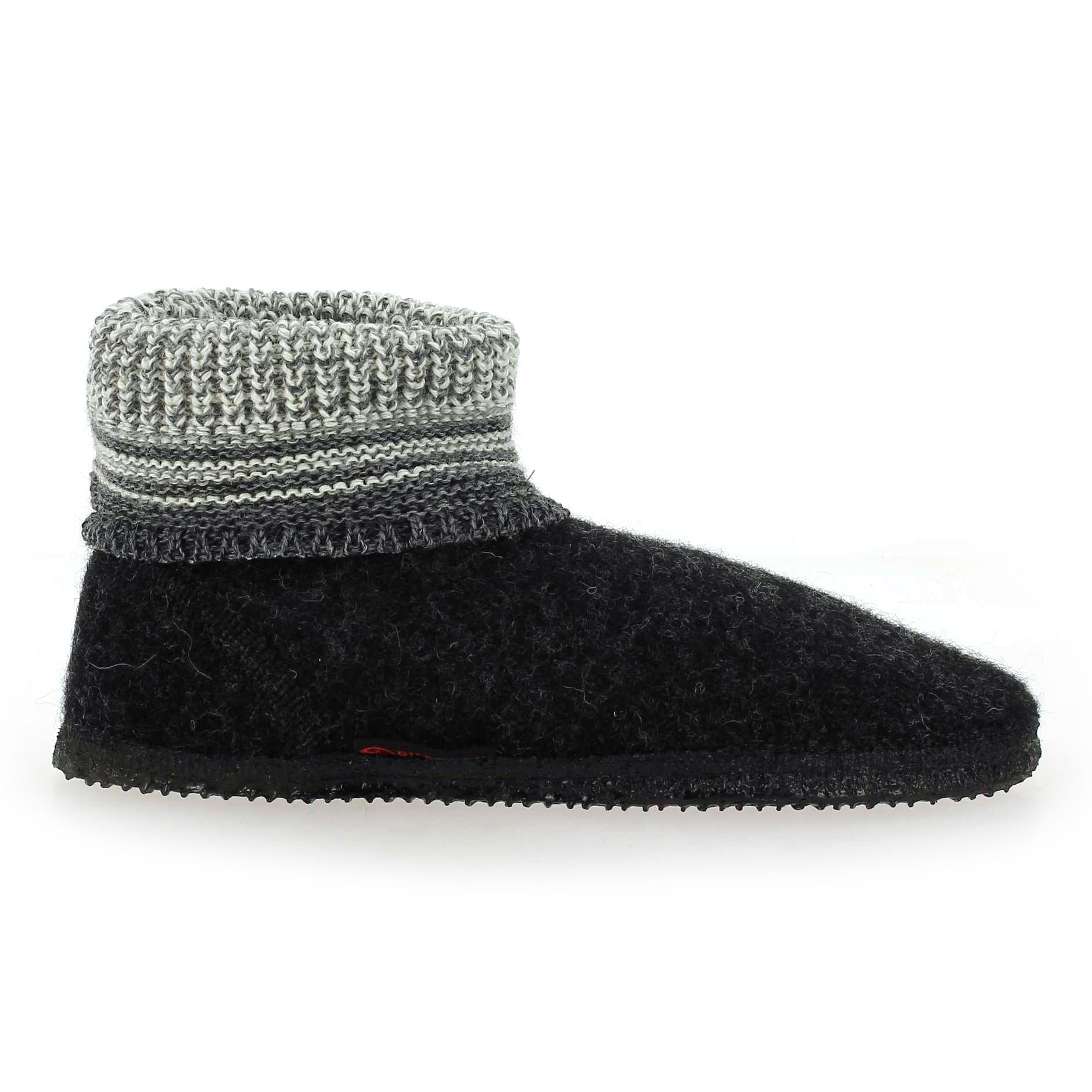 Giesswein  BAUMKIRCHEN - Anthracite