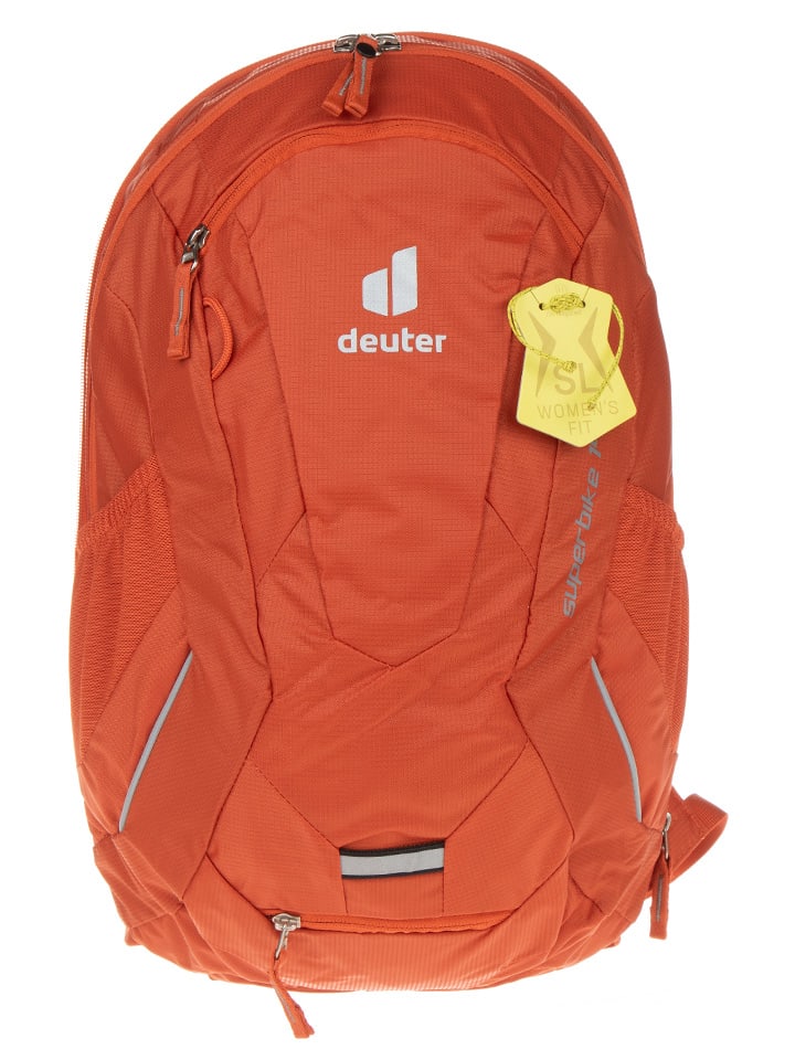 Deuter Wanderrucksack 