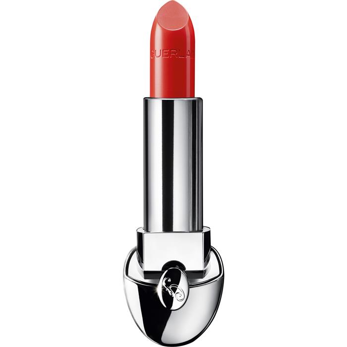 Rouge G Satin