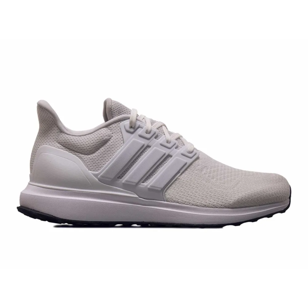 adidas Ubounce DNA IG6000 / bunt