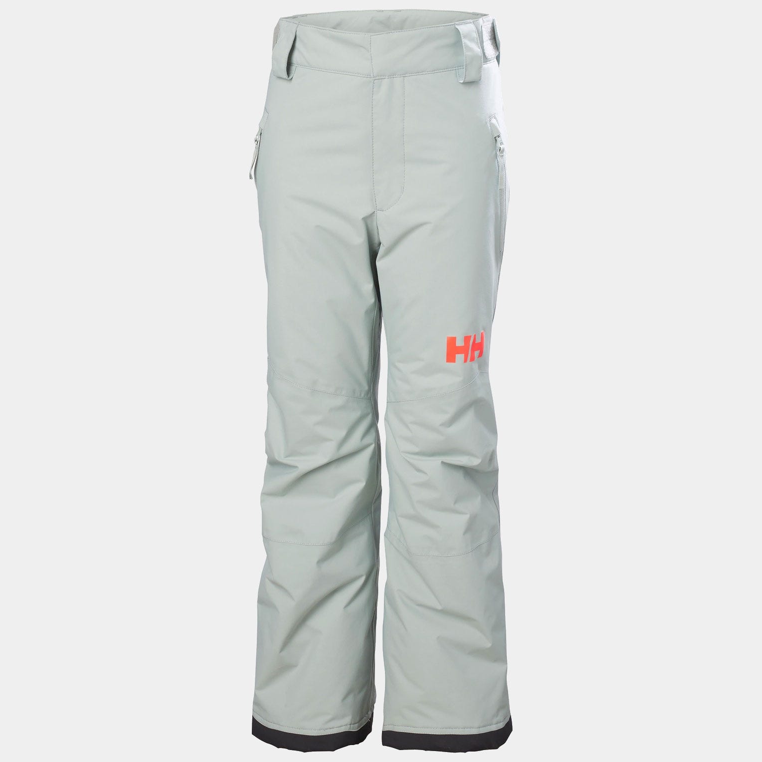 Juniors' Legendary Pants