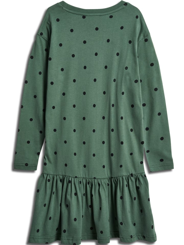 Sometime Soon Sometime Soon Kleid Stsvenus E-Sport Mädchen in LAUREL WREATH günstig kaufen