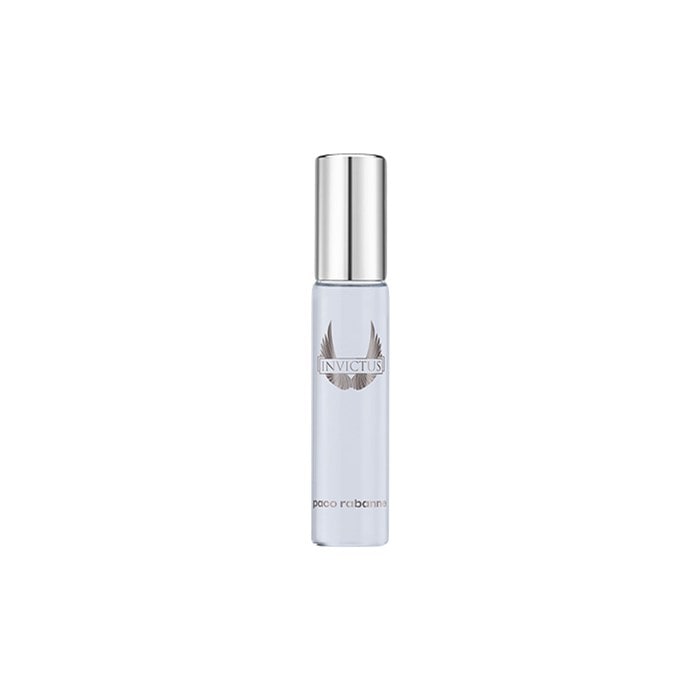 Eau de Toilette Spray