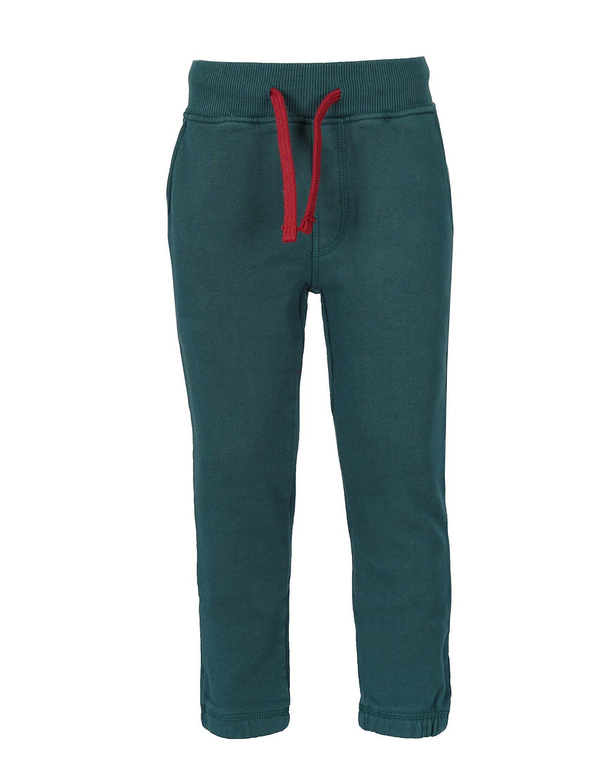 Pant Jogging Jogginghosen