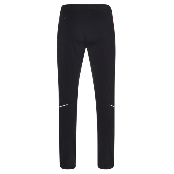 ME WINTRY PANTS IV Herren - Softshellhose