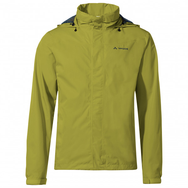 Vaude - Escape Bike Light Jacket - Fahrradjacke