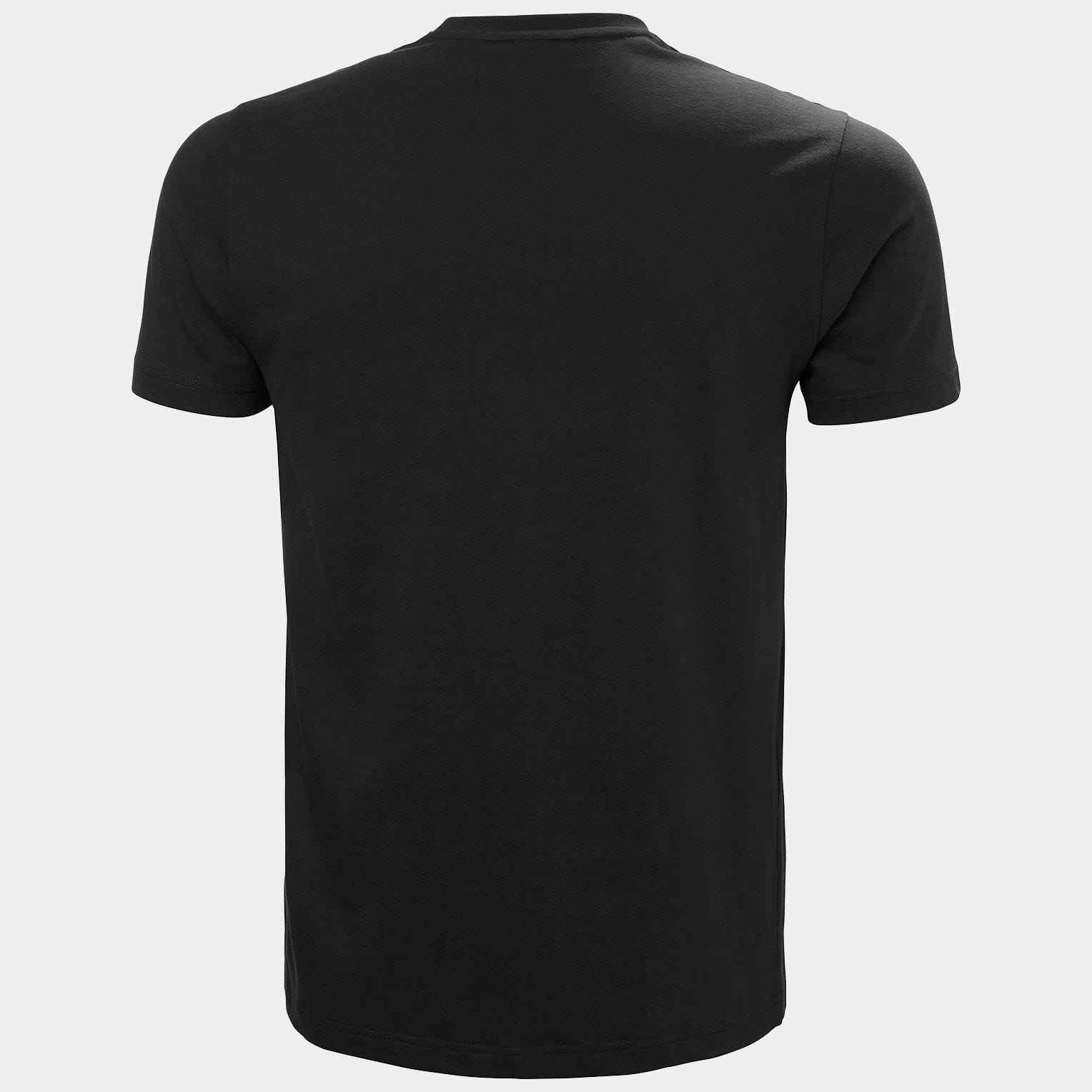 Men's Core T-Shirt