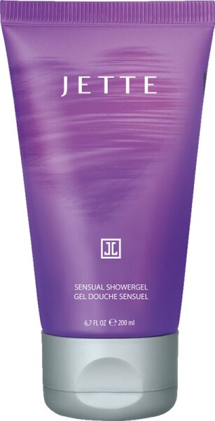Jette Joop Love Duschgel
