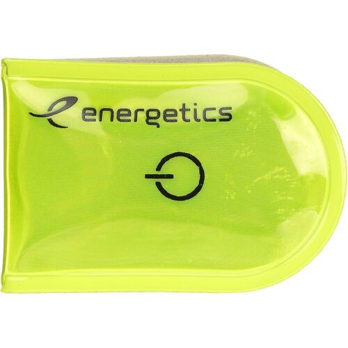 LEUCHTCLIP LED CLIP FLASHER