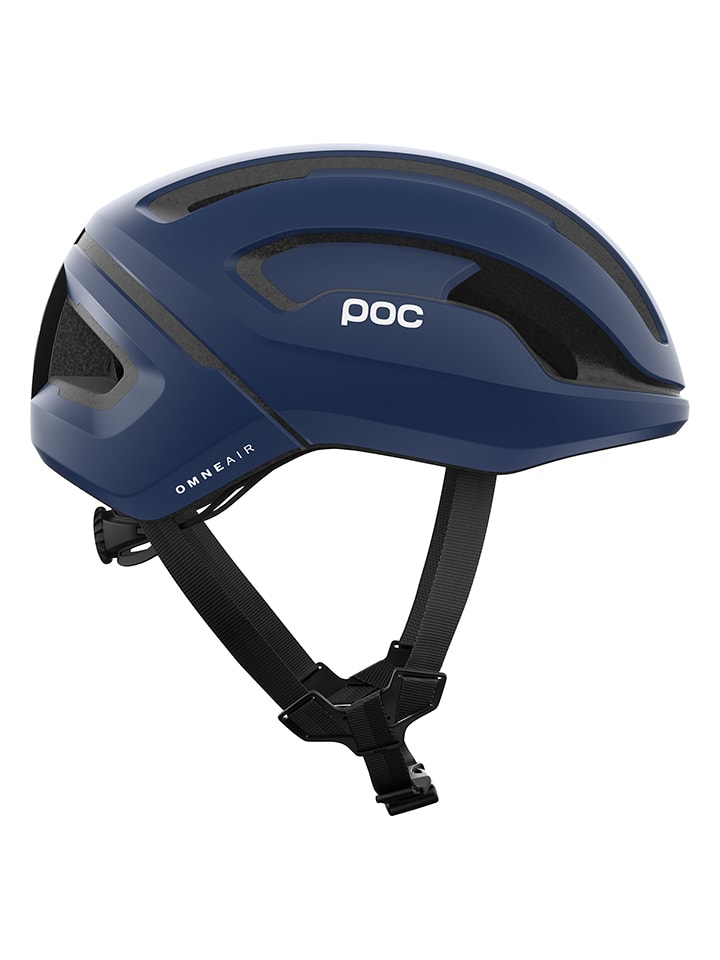 POC Fahrradhelm 