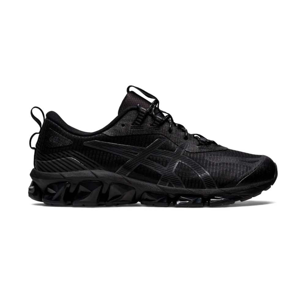Asics Gel Quantum 360 VII 1201A680.001 / schwarz