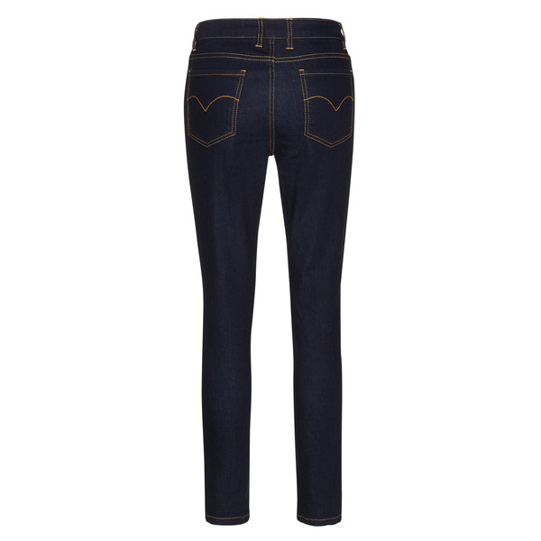 ELLORY JEANS TRUE DENIM Damen - Jeans